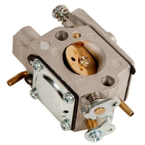 Карбюратор Oleo Mac GS35 (carburetor)