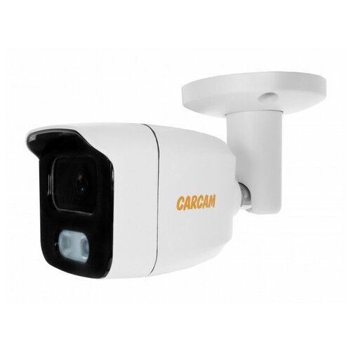 IP-камера видеонаблюдения CARCAM CAM-8692PSDA