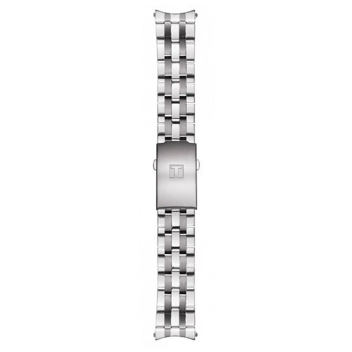 Tissot T605014325