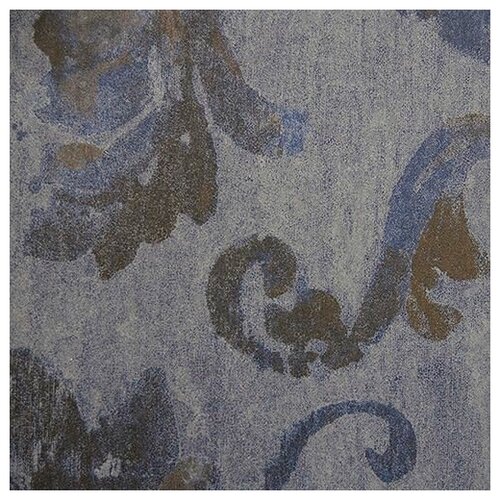 Флизелиновые обои Rasch Textil Tintura 227009