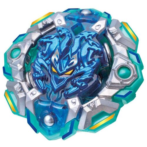 Игрушка из мультсериала BeyBlade Burst / БейБлэйд Волчок Орб