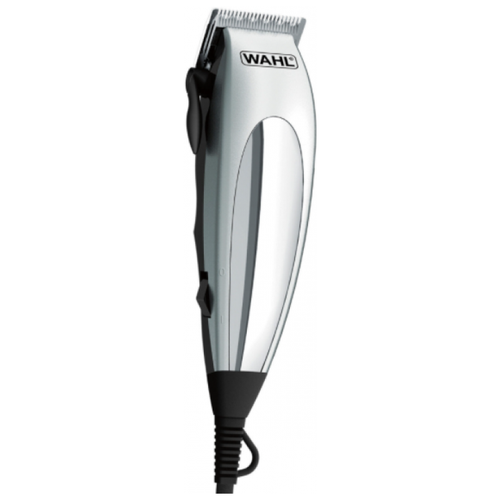 Машинка для стрижки Wahl 79305-1316