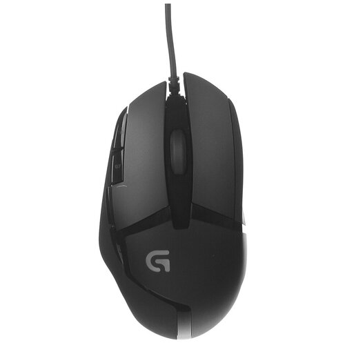 Мышь Logitech 910-004067