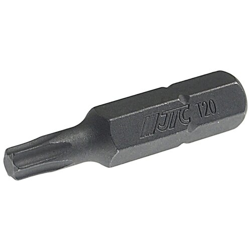 JTC JTC1133020 Вставка 1/4DR TORX T20х30мм