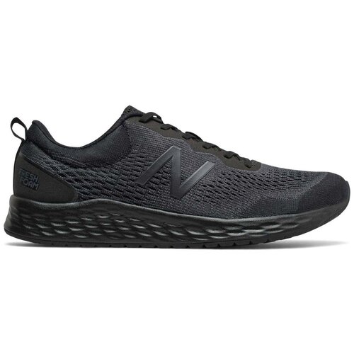 Кроссовки New Balance Fresh Foam Arishi MARISLK3 9,5