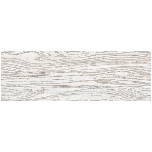 Декор Alma ceramica Selesta 24.6х74 см толщ. 10 мм Матовый D