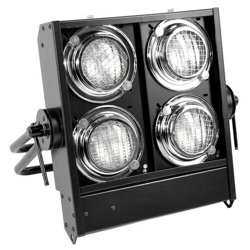 Showlight Blinder 4H блиндер 4 х 650