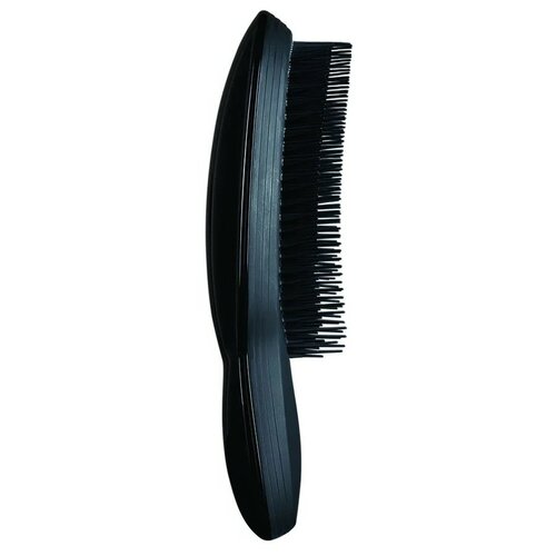 TANGLE TEEZER массажная щетка The Ultimate, 20 см