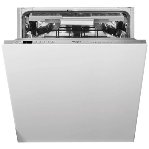 Посудомоечная машина Whirlpool WIO 3O540 PELG