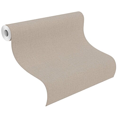 Обои Rasch Barbara Home Collection III 560091 / виниловые на флизелиновой