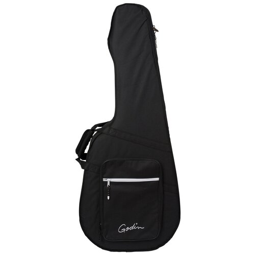 Кейс для гитары Godin 039326