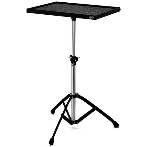 Перкуссионный стол Pearl PTT-1824W Trap Table