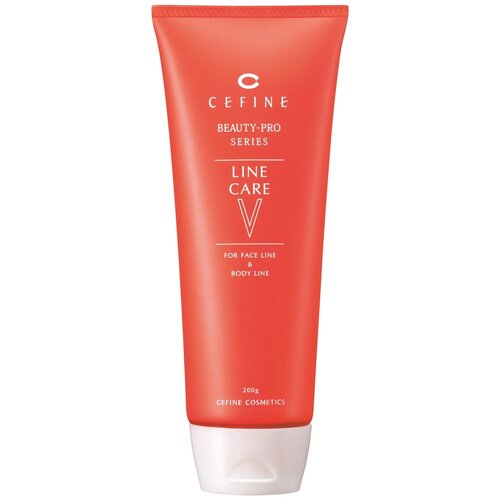  Лифтинг-гель увлажняющий для лица и тела CEFINE Beauty Pro L