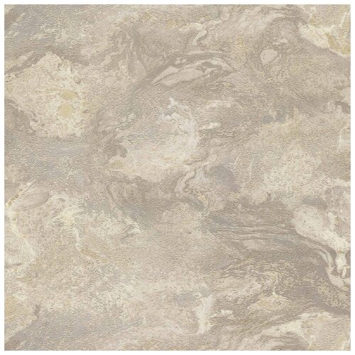 Обои 83662 Decori & Decori Carrara 2