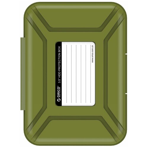 Чехол для HDD Orico PHX-35