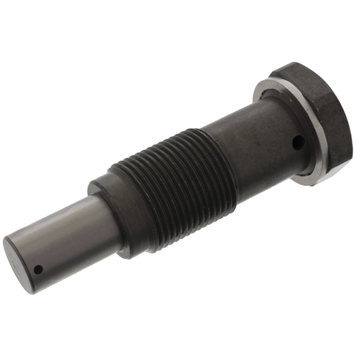 FEBI BILSTEIN 46274 (03F109507D) натяжитель цепи двс Audi (Ауди) a3 1.2 tfsi