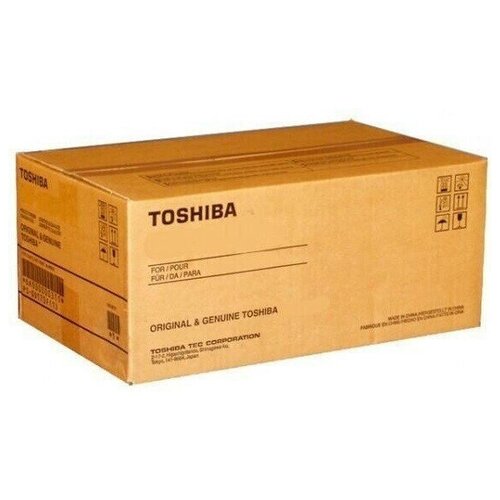 Картридж Toshiba OD-2505 .