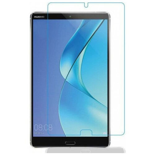 Защитное стекло для Huawei MediaPad M6 10,8