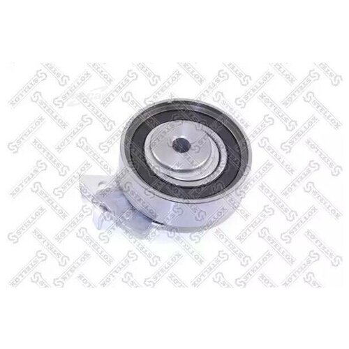 STELLOX 03-40024-SX Ролик ГРМ OPEL VECTRA/ASTRA 1.4/1.6 86>