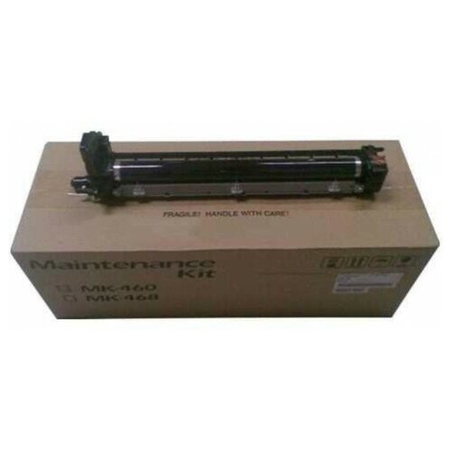 Барабан Katun для Kyocera TASKalfa 180/181/220/221 (MK-460)