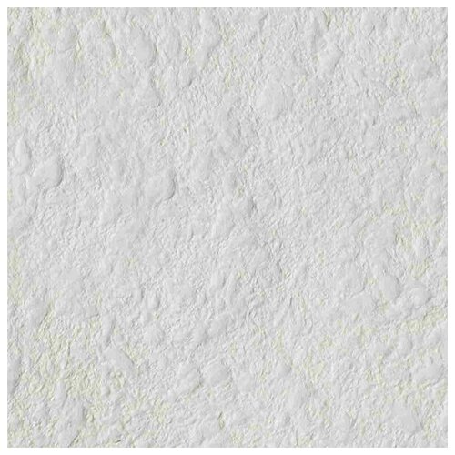 Жидкие обои SILK PLASTER Виктория 701