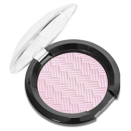 Хайлайтер Shimmer Pressed Highlighter AFFECT 10гр