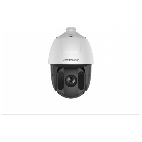 Камера видеонаблюдения Hikvision DS-2DE5432IW-AE(S5) в БОМе 