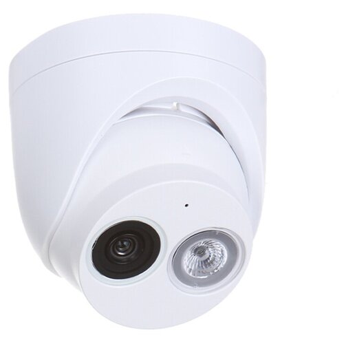 IP камера DOME 4MP IR C3040-EI-P 6MM HUAWEI