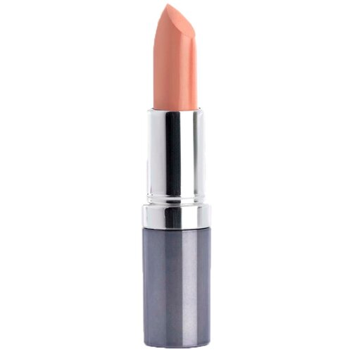 Seventeen помада для губ Lipstick Special, оттенок 328