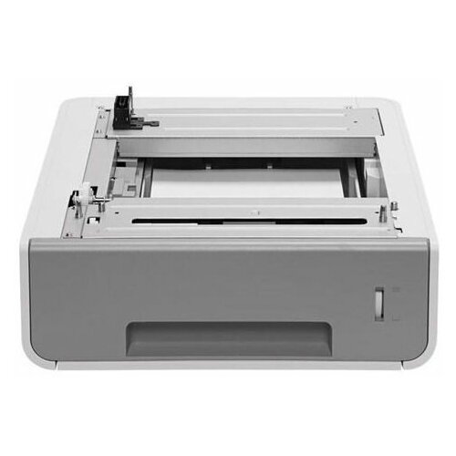 Лоток подачи бумаги Brother LT325CL (для MFC-L9550CDW,