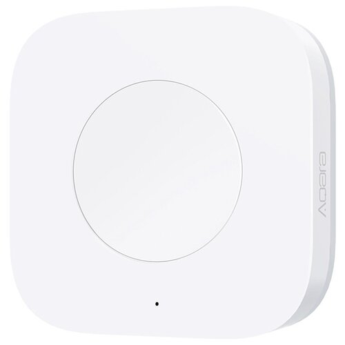 Умный выключатель Xiaomi Аqara Smart Wireless Switch