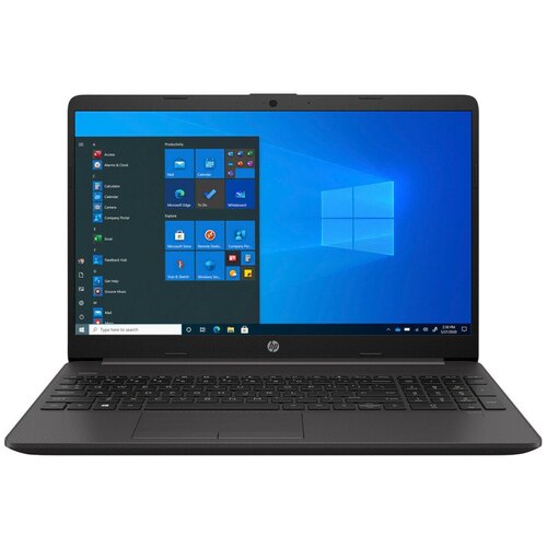  Ноутбук HP 250 G8 W10Pro Silver (2W8Z2EA)