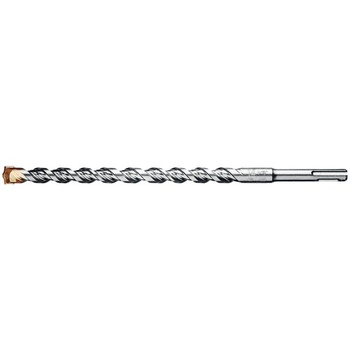 KRAFTOOL Бур SDS-plus 14 х 250 мм