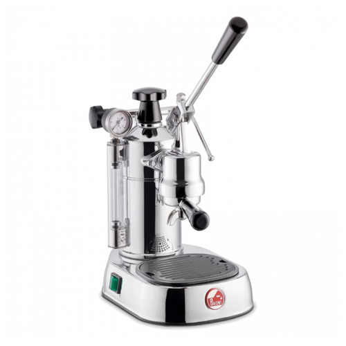 La Pavoni LPLELQ01EU