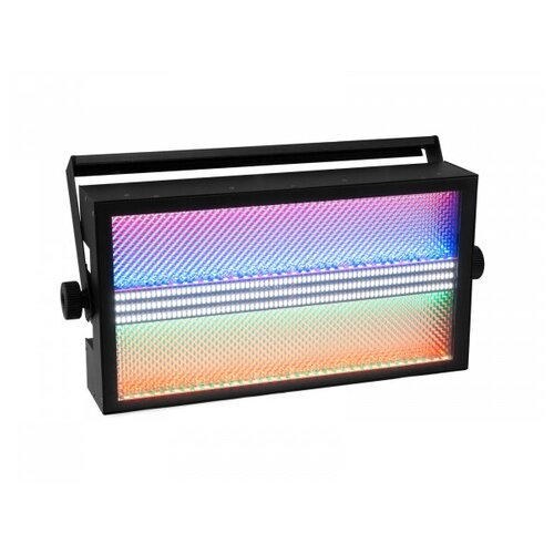 Eurolite LED Super Strobe ABL