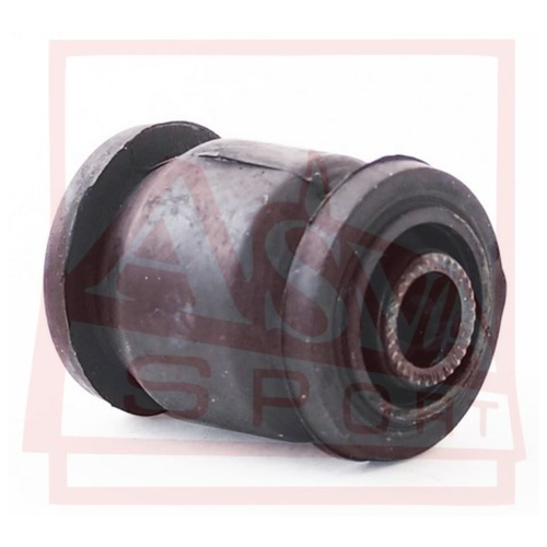 ASVA 0101-318 С-б.зад.поперечной тяги TOYOTA KLUGER L/V ACU2