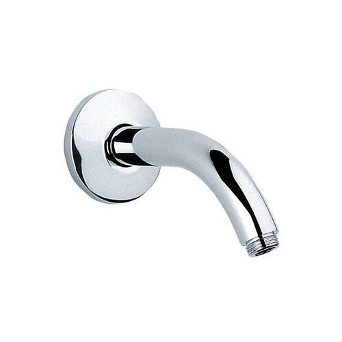 Душевой кронштейн Grohe Relexa 28541000