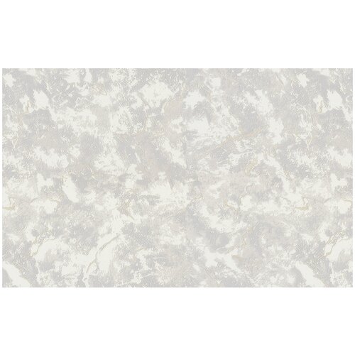 Обои MaxWall Marble 168277-11