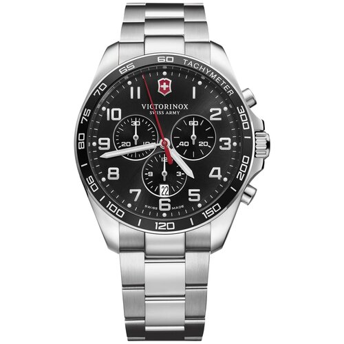 Наручные часы Victorinox 241899