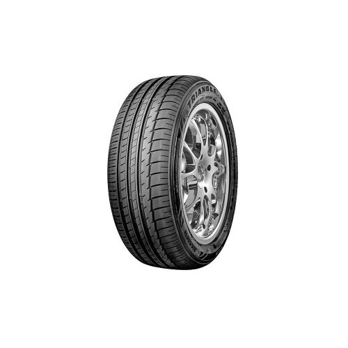 Triangle Group TH201 245/50 R18 104Y