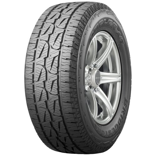 Bridgestone 225/70R16 103S Dueler A/T 001 (SUV)