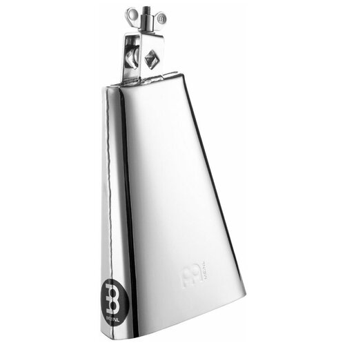 MEINL STB80S-CH -