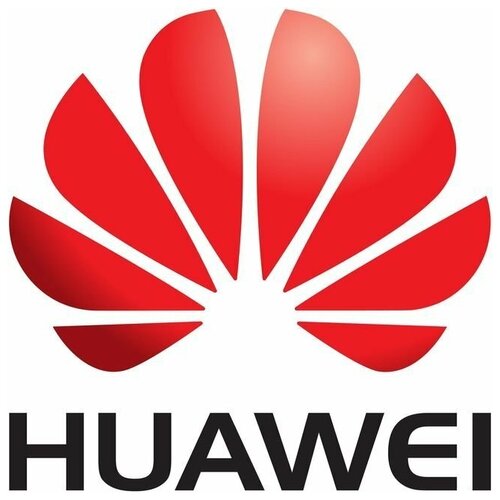 Модуль Huawei UPS Monitoring Module,UPS2000- Selective Modul