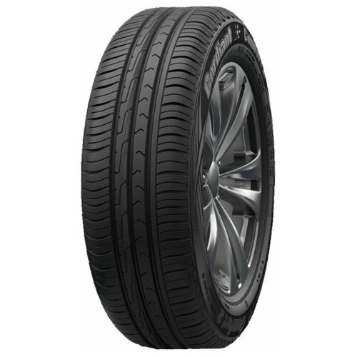 195/65R15 91T Cordiant Winter drive PW-1