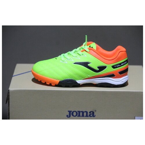 Joma турфы детские Toledo размер 28