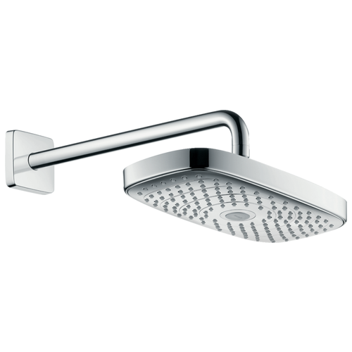 Верхний душ Hansgrohe Raindance Select E 26609000