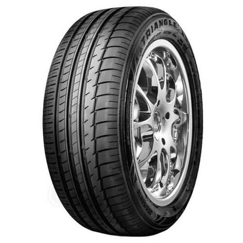 Автошина Triangle TH201 265/50 R19 110Y