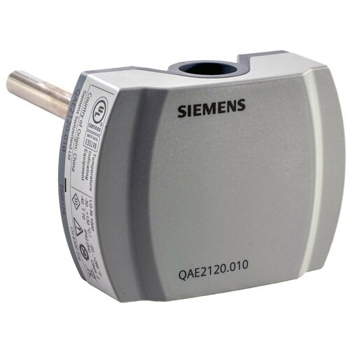 Siemens QAE2120.010