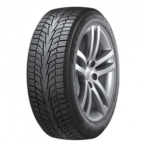 Hankook Winter i*cept IZ2 W616 235/55R17 103T XL