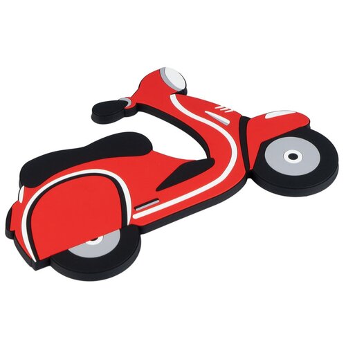 Balvi Подставка под горячее Scooter